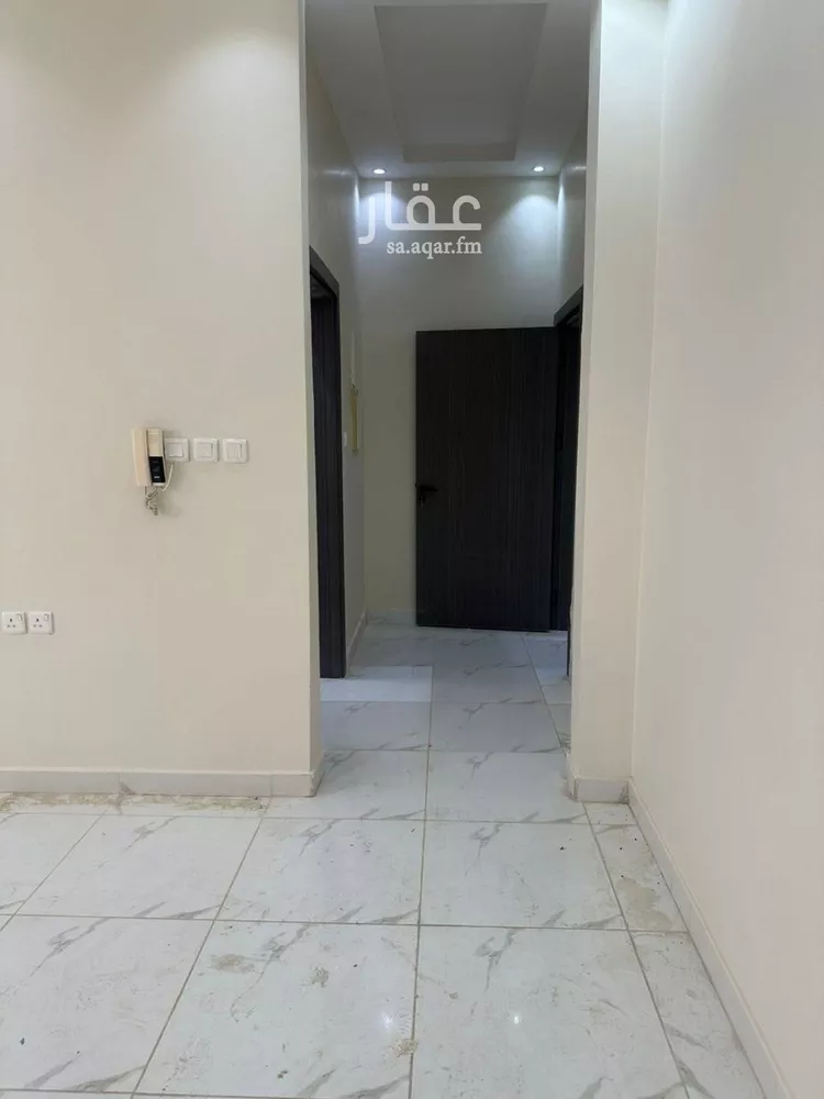 شقة للإيجار في شارع ابن محمود العماد, حي النرجس, مدينة الرياض, منطقة الرياض صورة 4