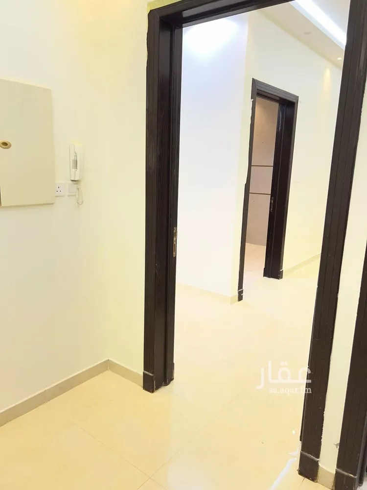 Apartment for Rent in Riyadh Okaz صورة 3