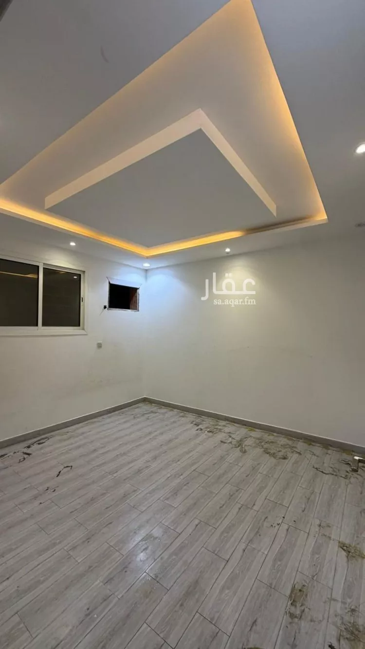 Apartment for Rent in Riyadh Okaz صورة 2