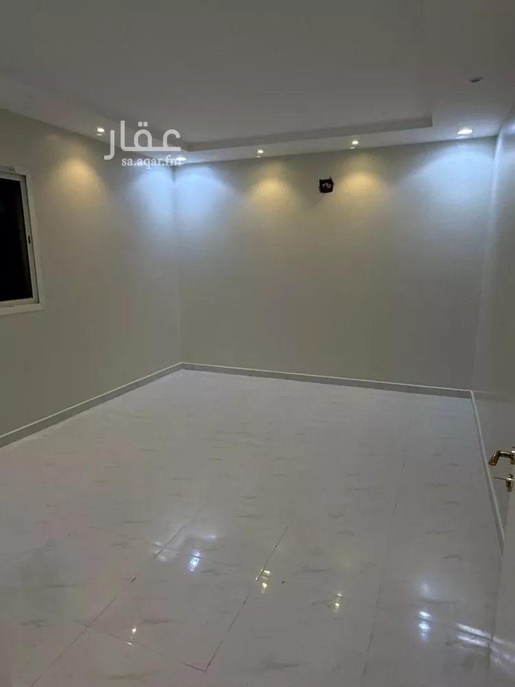 شقة للإيجار في شارع سعد وقاص البخاري, حي طويق, مدينة الرياض, منطقة الرياض صورة 3
