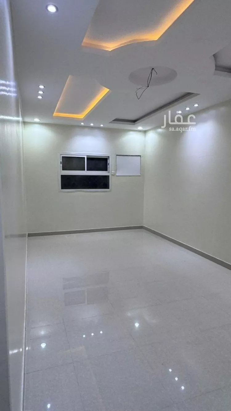 Apartment for Rent in Riyadh Al Janadriyah صورة 3