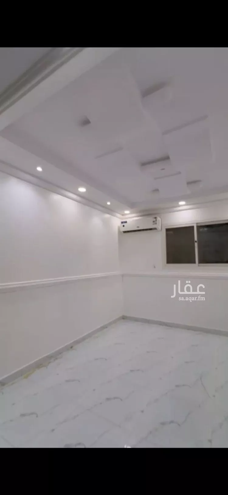 شقة للإيجار في شارع واصل, حي قرطبة, مدينة الرياض, منطقة الرياض