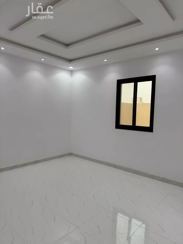 شقة للإيجار في شارع رقم 60, حي الجنادرية, مدينة الرياض, منطقة الرياض