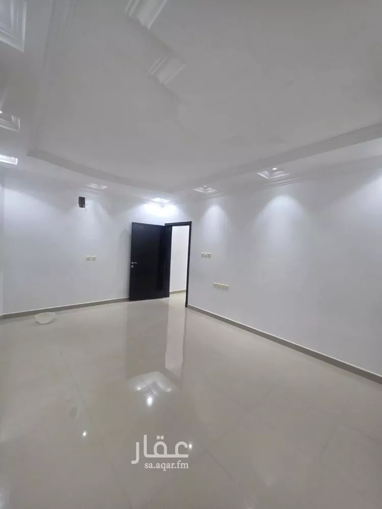 Apartment for Rent in Riyadh Okaz