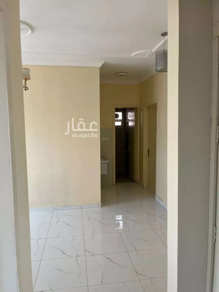 Apartment for Rent in Riyadh Al Janadriyah