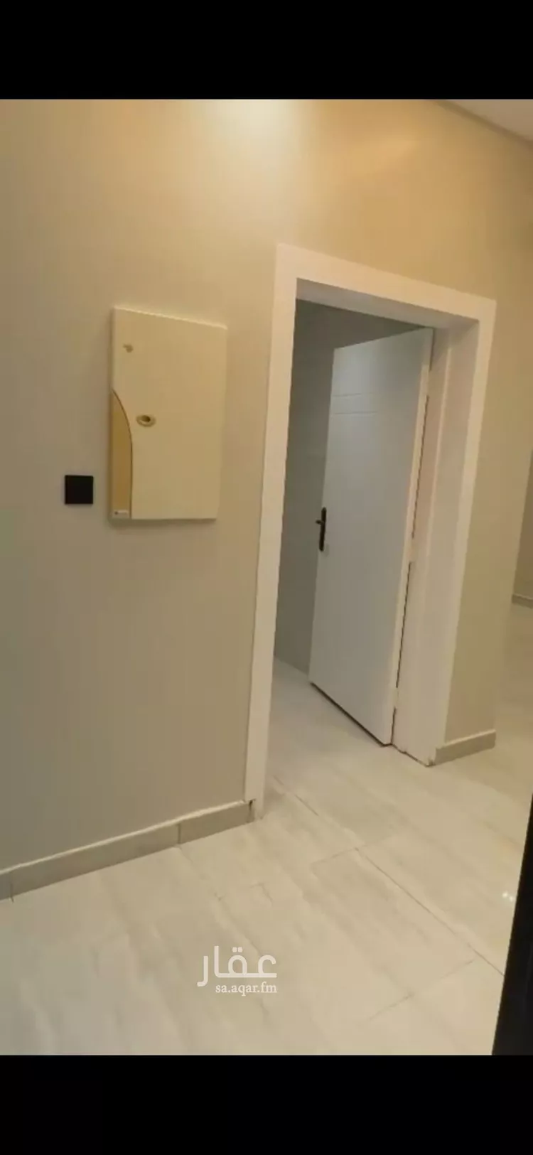 Apartment for Rent in Riyadh Al Janadriyah