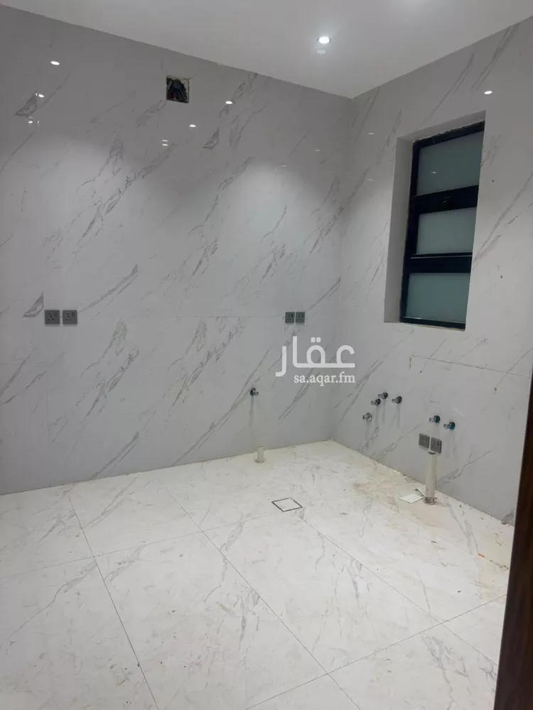 Apartment for Rent in Riyadh Dhahrat Namar صورة 4