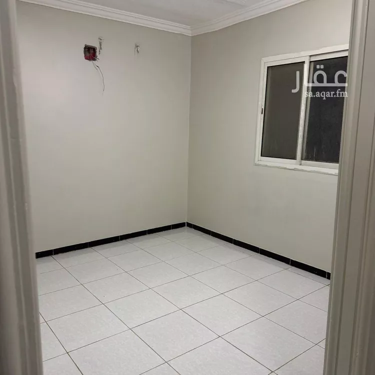 Apartment for Rent in Riyadh Al Janadriyah صورة 5