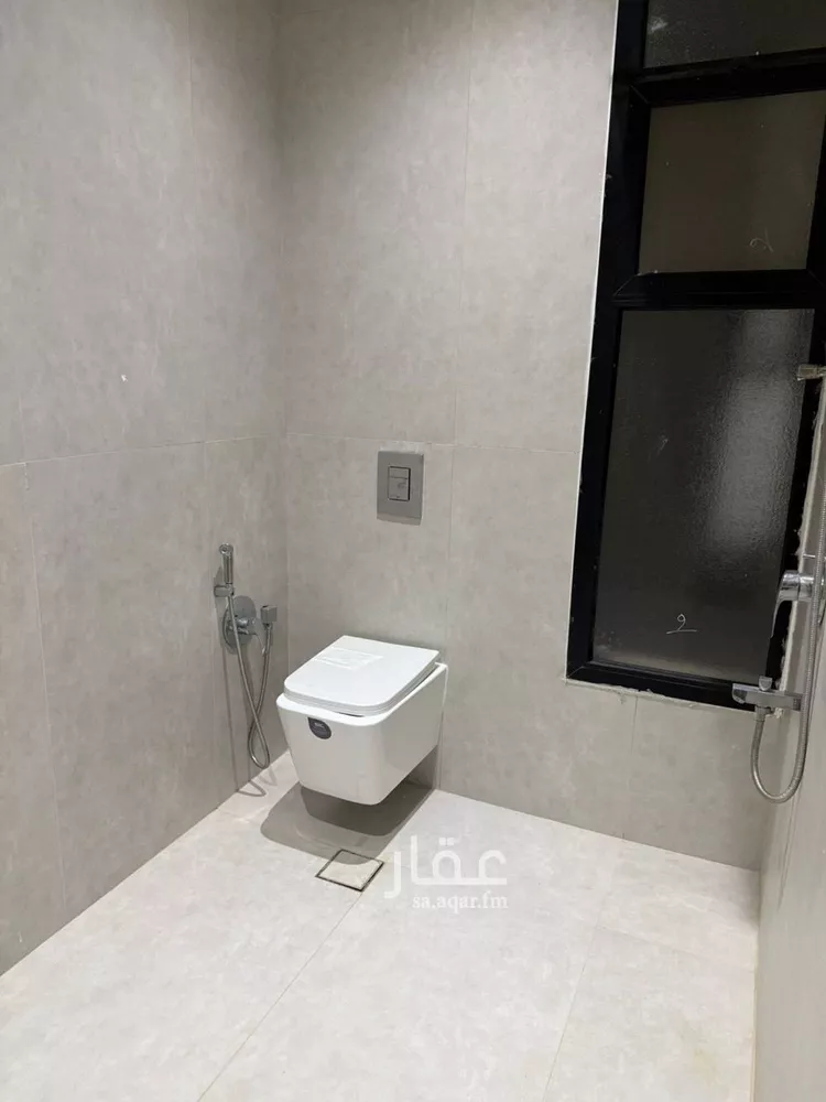 Apartment for Rent in Riyadh Dhahrat Namar صورة 3