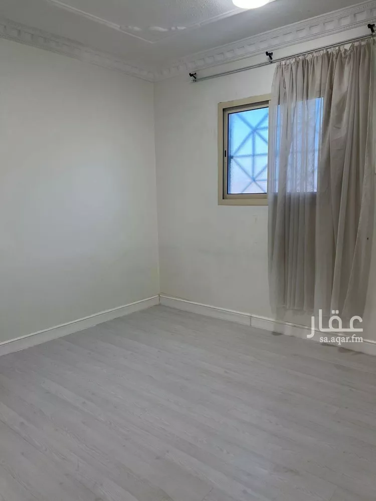 شقة للإيجار في شارع محمود زيني, حي المونسية, مدينة الرياض, منطقة الرياض صورة 5