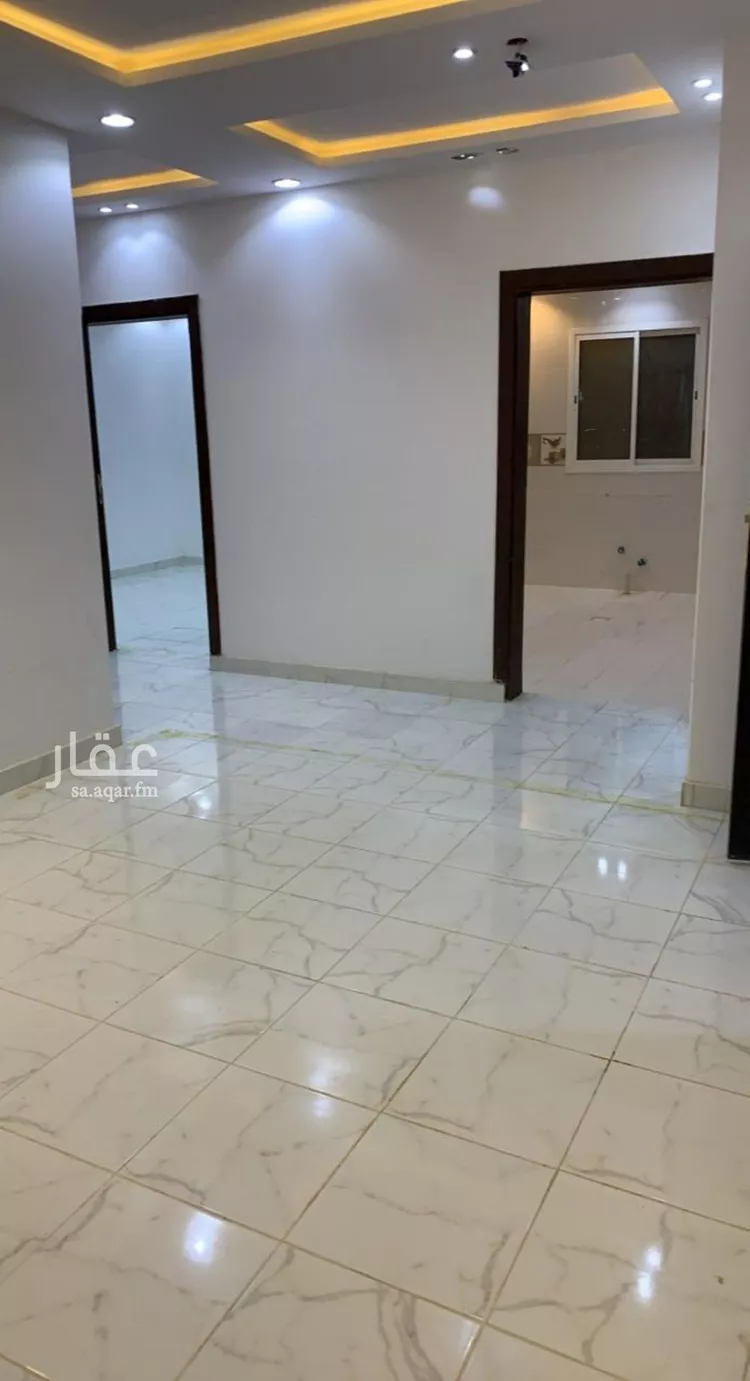 شقة للإيجار في شارع الجمجوم, حي الجنادرية, مدينة الرياض, منطقة الرياض صورة 3