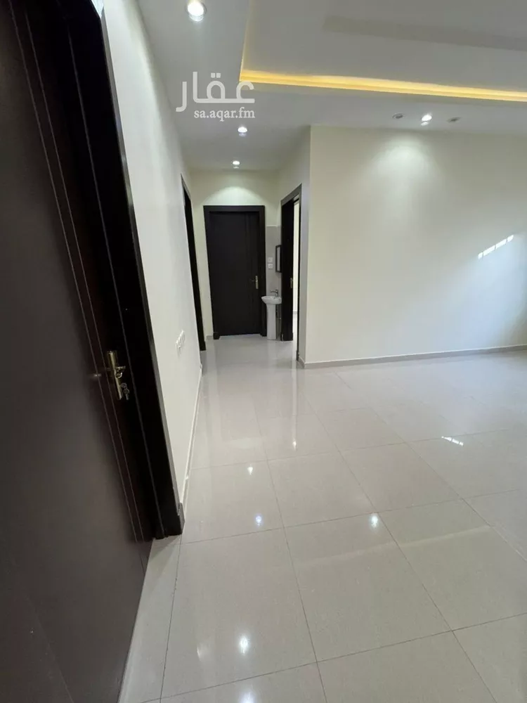 شقة للإيجار في حي الرمال, مدينة الرياض, منطقة الرياض صورة 2