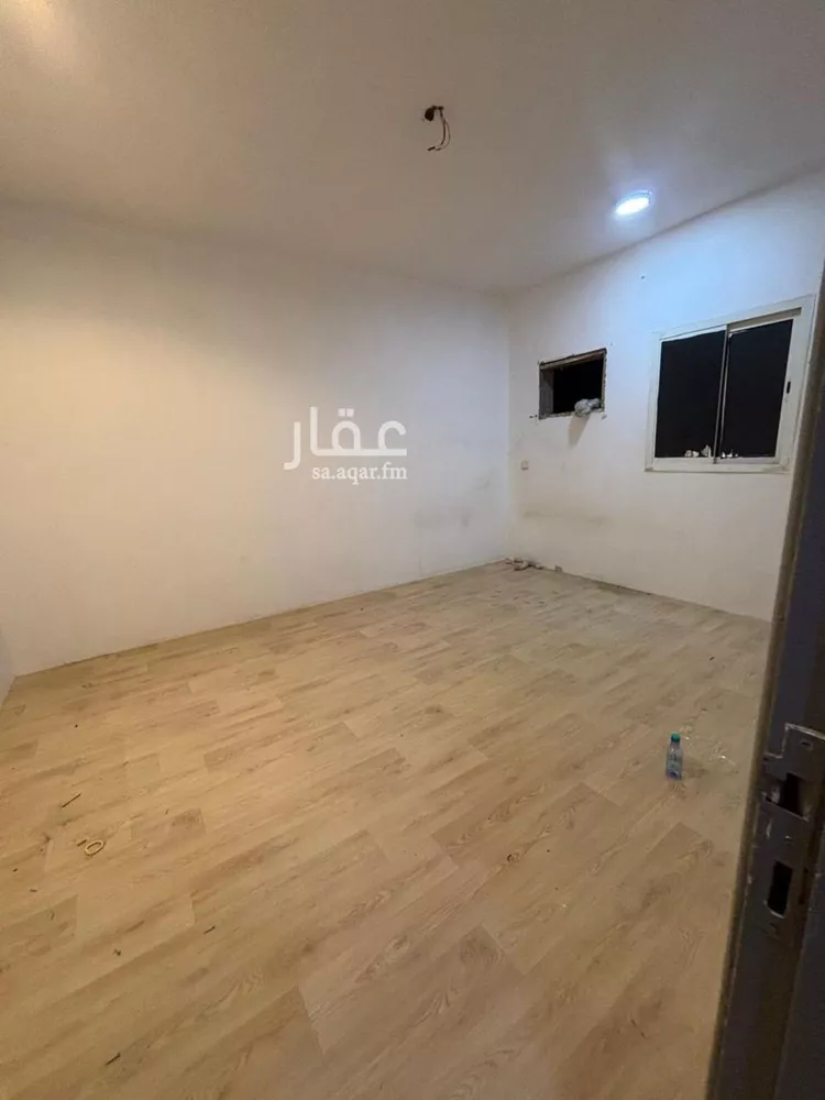 شقة للإيجار في شارع المضاوي, حي ظهرة لبن, مدينة الرياض, منطقة الرياض صورة 2