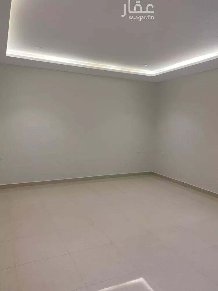 شقة للإيجار في شارع العرقين, حي إشبيلية, مدينة الرياض, منطقة الرياض