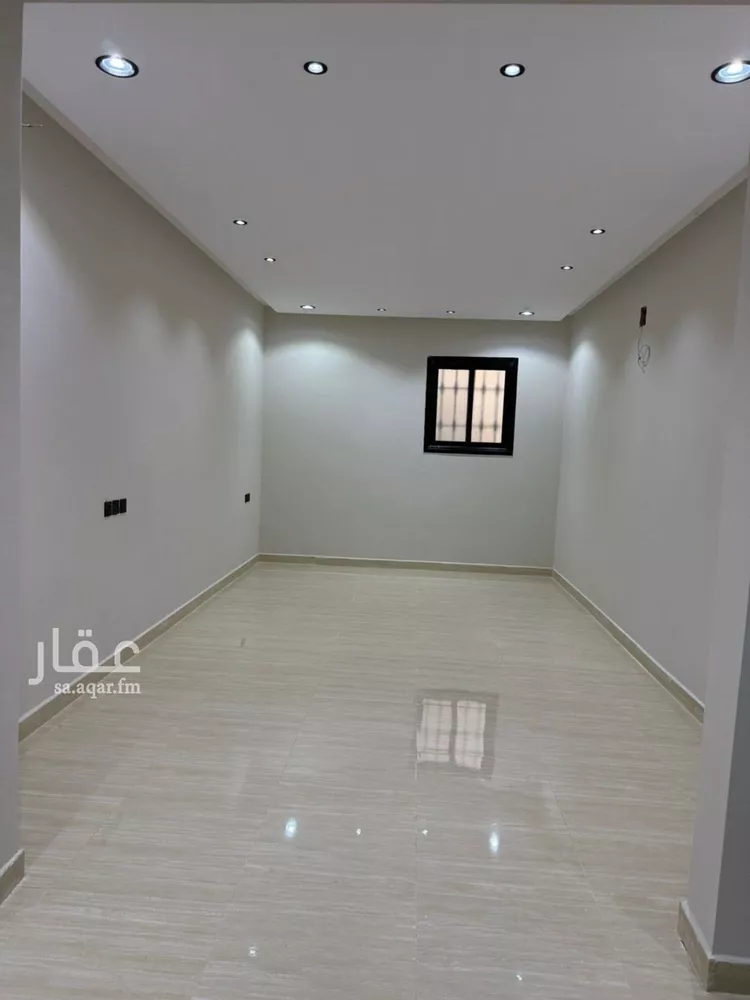 شقة للإيجار في شارع يعقوب بن حميد, حي طويق, مدينة الرياض, منطقة الرياض صورة 5