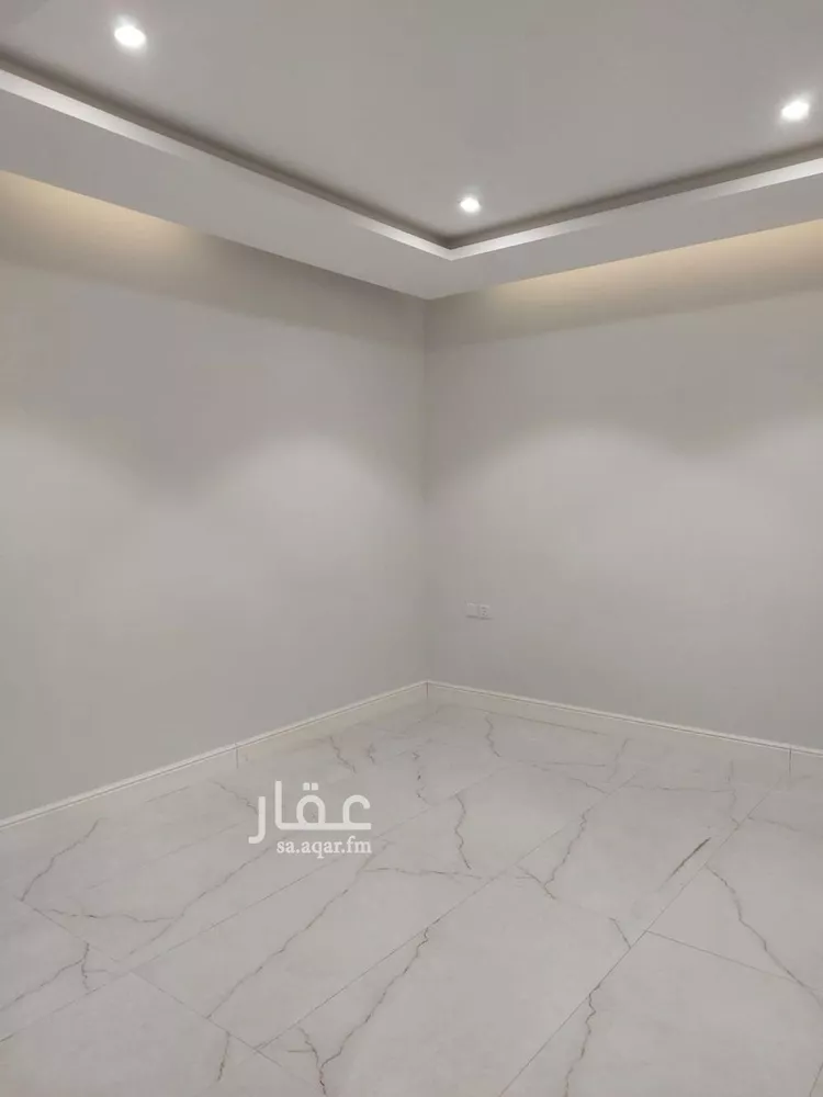 شقة للإيجار في شارع الأشقر, حي الملقا, مدينة الرياض, منطقة الرياض صورة 2