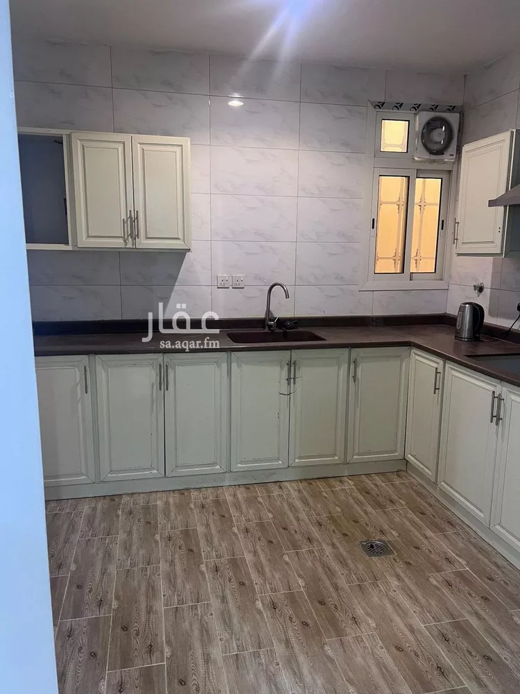 شقة للإيجار في شارع رابغ, حي ظهرة لبن, مدينة الرياض, منطقة الرياض صورة 3