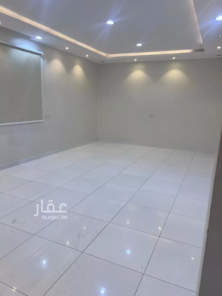 شقة للإيجار في شارع رابغ, حي ظهرة لبن, مدينة الرياض, منطقة الرياض صورة 5