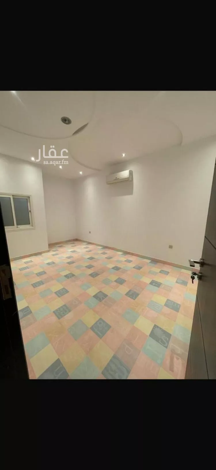 شقة للإيجار في شارع رقم 196, حي الملقا, مدينة الرياض, منطقة الرياض صورة 4