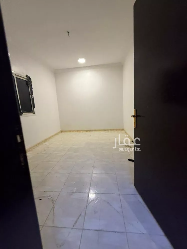Apartment for Rent in Riyadh Al Munsiyah صورة 4