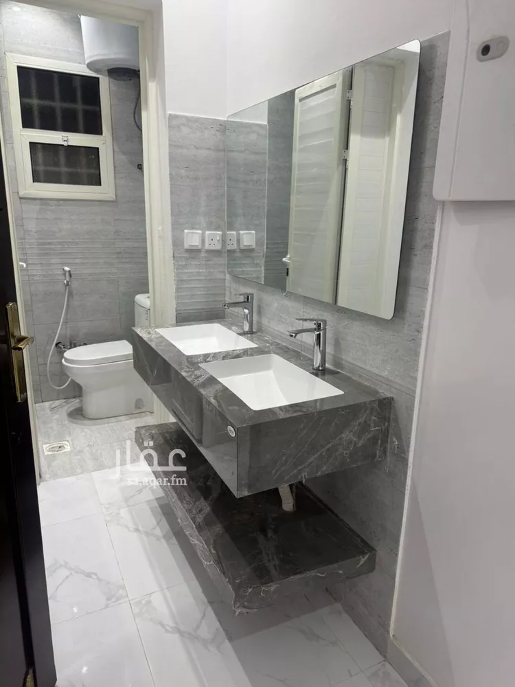 شقة للإيجار في شارع المغزل, حي ظهرة لبن, مدينة الرياض, منطقة الرياض صورة 5