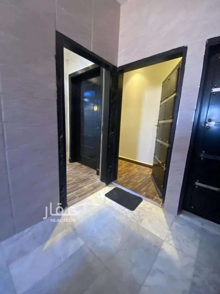 شقة للإيجار في شارع كداء, حي ظهرة لبن, مدينة الرياض, منطقة الرياض