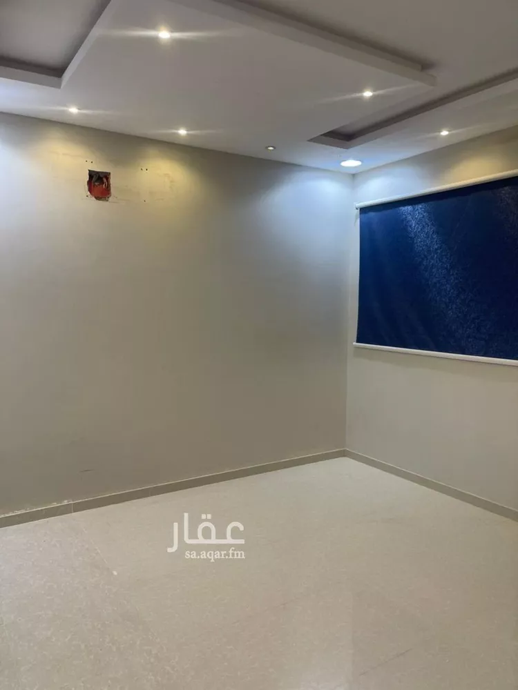 شقة للإيجار في شارع أبي بكر اليقطيني, حي طويق, مدينة الرياض, منطقة الرياض صورة 3