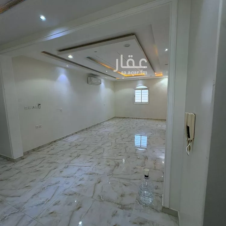 شقة للإيجار في شارع النسري, حي المهدية, مدينة الرياض, منطقة الرياض صورة 2