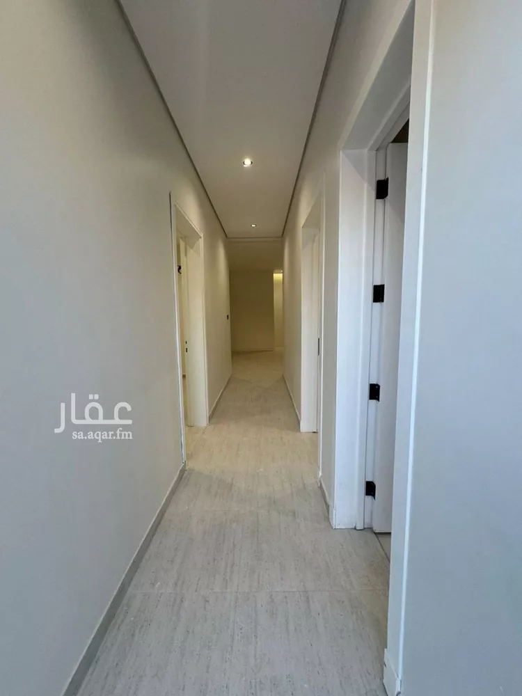 شقة للإيجار في شارع عبدالغني مشرف, حي العوالي, مدينة الرياض, منطقة الرياض صورة 3