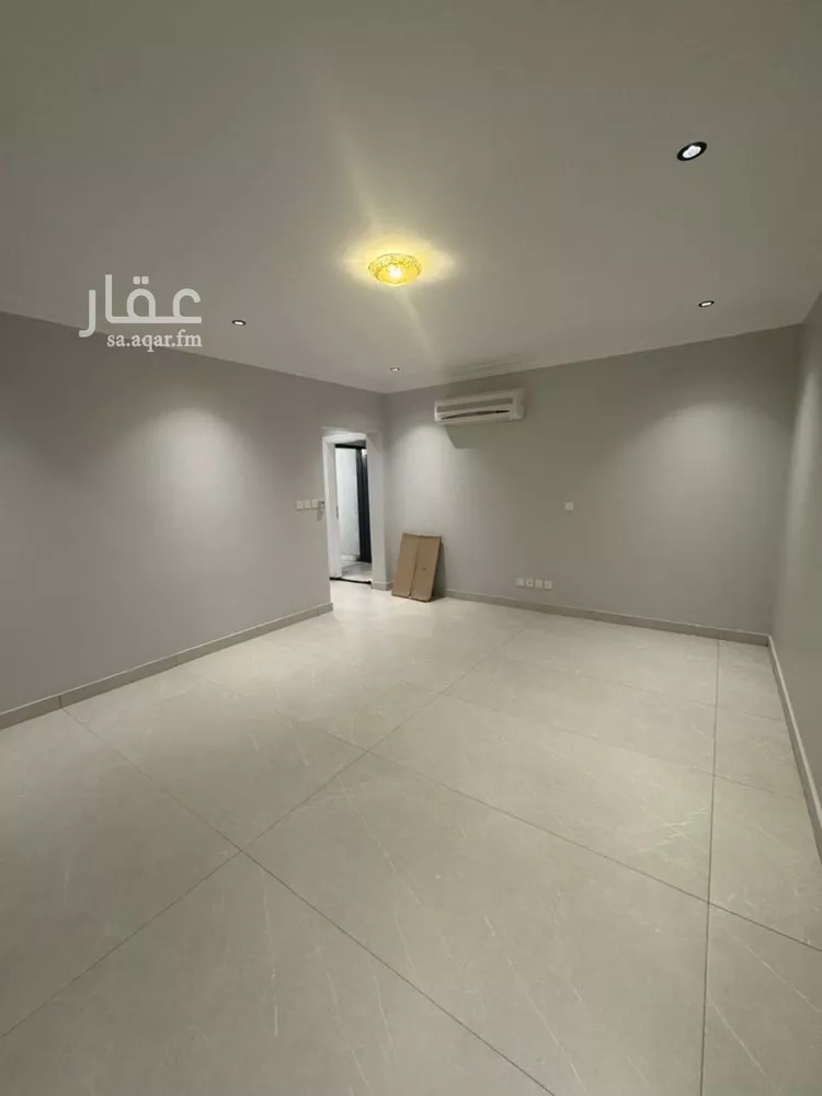 شقة للإيجار في شارع أحمد بن هاشم, حي إشبيلية, مدينة الرياض, منطقة الرياض