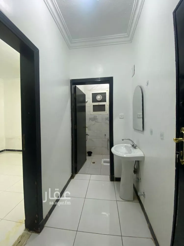شقة للإيجار في شارع سعد وقاص البخاري, حي طويق, مدينة الرياض, منطقة الرياض صورة 2