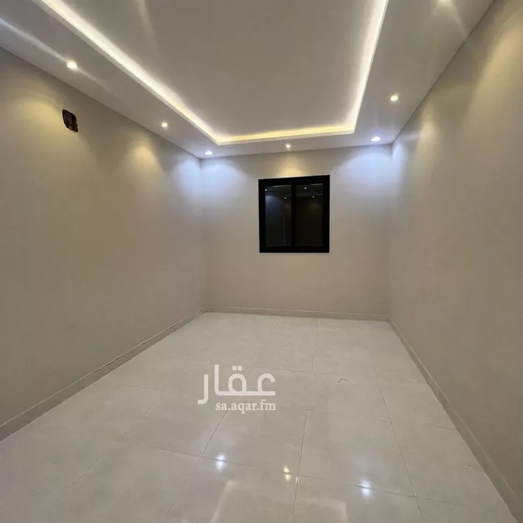 شقة للإيجار في شارع رقم 89, حي الجنادرية, مدينة الرياض, منطقة الرياض صورة 5