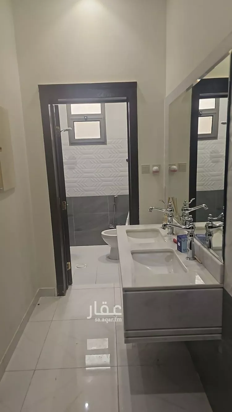شقة للإيجار في شارع أبي عبدالله الجمحي, حي العارض, مدينة الرياض, منطقة الرياض صورة 5