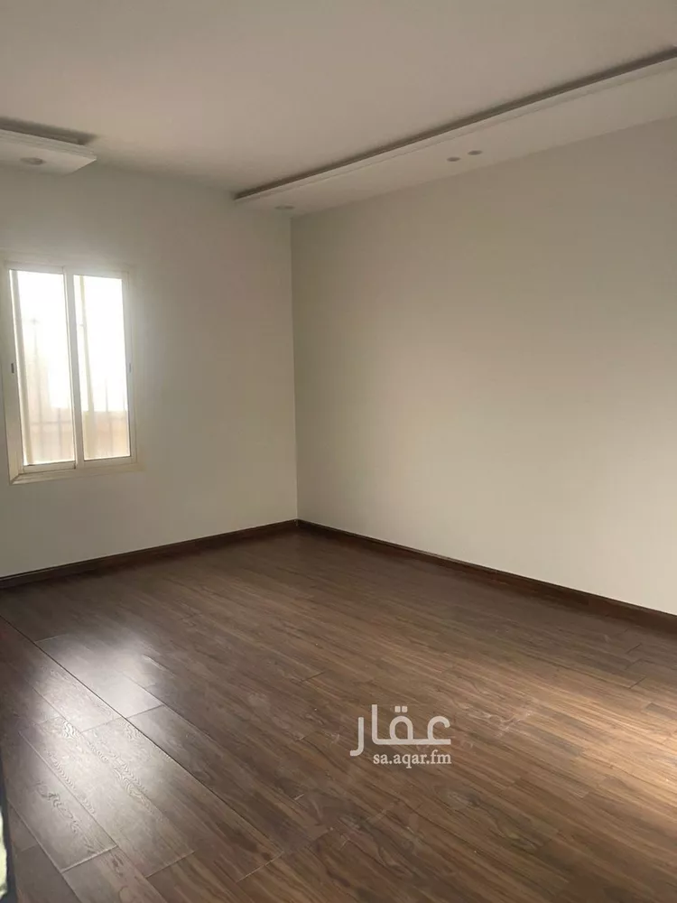 فيلا للإيجار في شارع القويعة, حي طويق, مدينة الرياض, منطقة الرياض صورة 3