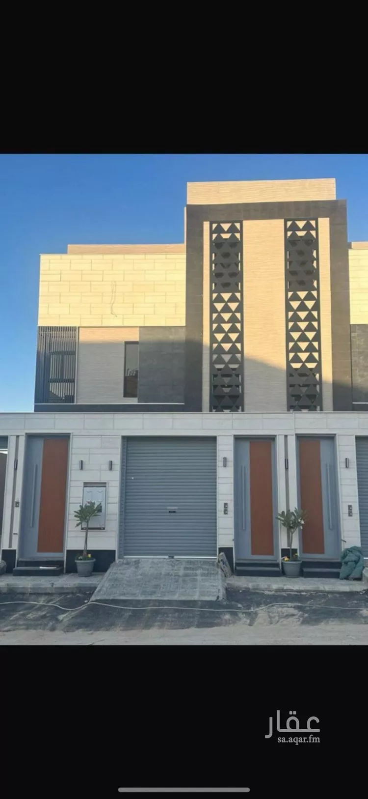 شقة للإيجار في شارع حسين بن صديق دحلان, حي عكاظ, مدينة الرياض, منطقة الرياض