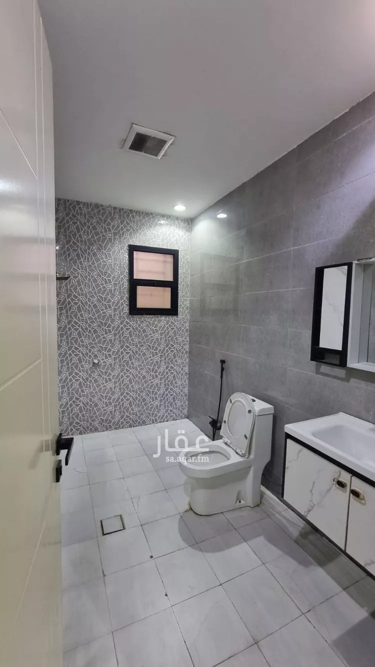Villa for Rent in Riyadh Okaz صورة 2