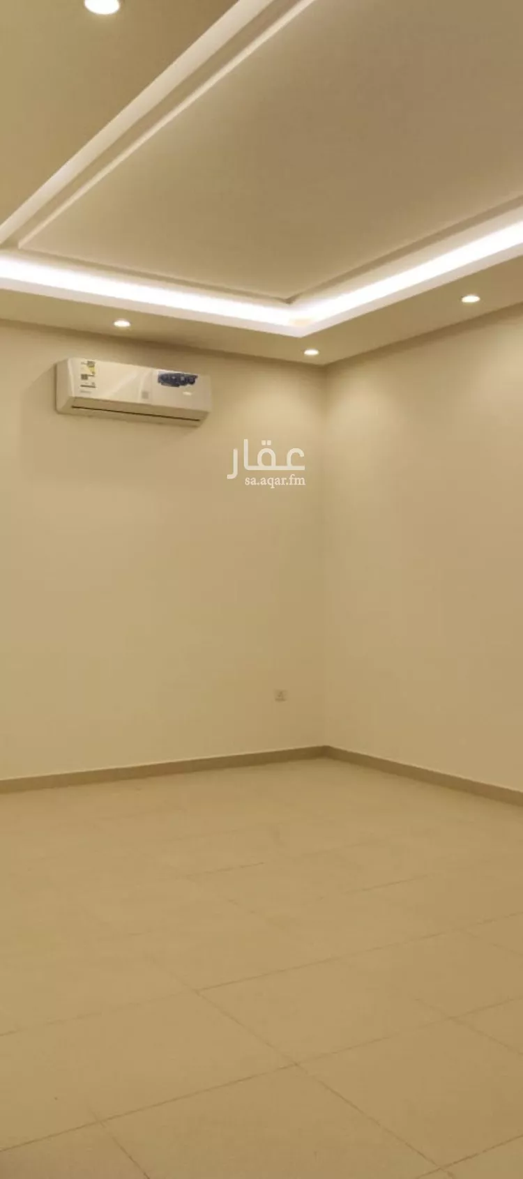 Villa for Rent in Riyadh Al Arid صورة 3