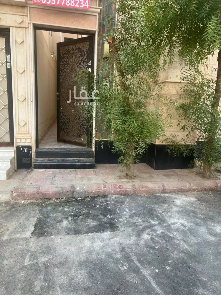 شقة للإيجار في شارع رقم 275, حي المونسية, مدينة الرياض, منطقة الرياض