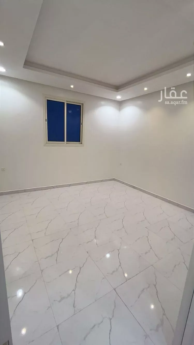 شقة للإيجار في شارع تثليث, حي عرقة, مدينة الرياض, منطقة الرياض صورة 4
