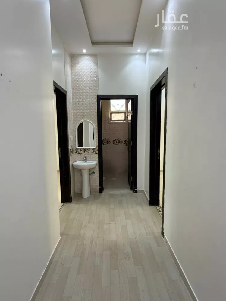 Apartment for Rent in Riyadh Tuwaiq صورة 5