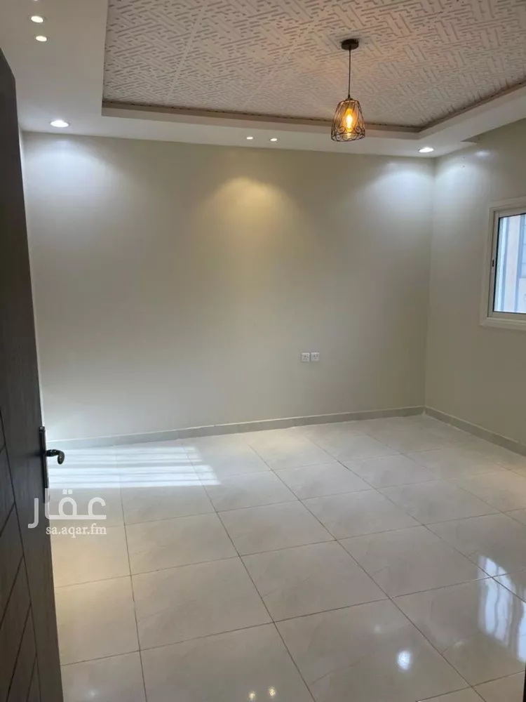 شقة للإيجار في شارع حميد بن الصباح, حي النرجس, مدينة الرياض, منطقة الرياض صورة 5