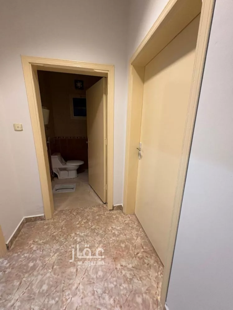 شقة للإيجار في شارع القلم, حي قرطبة, مدينة الرياض, منطقة الرياض صورة 2