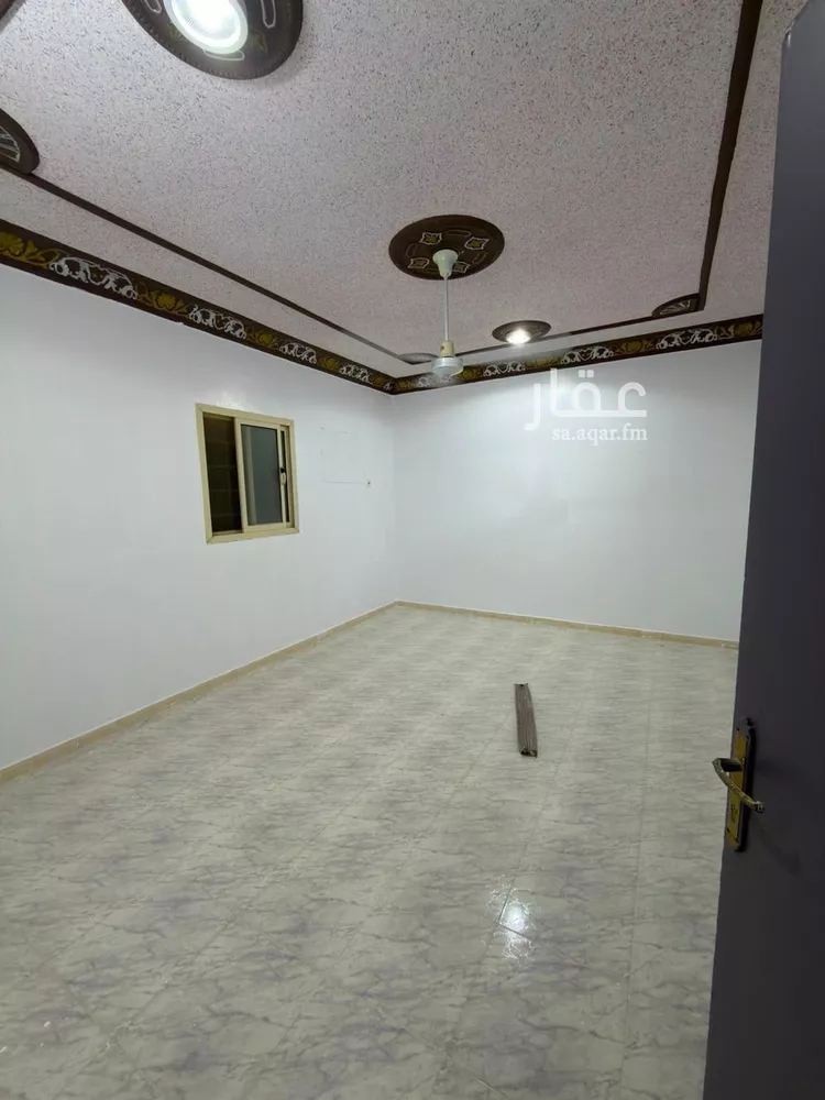Apartment for Rent in Riyadh Al Janadriyah صورة 5