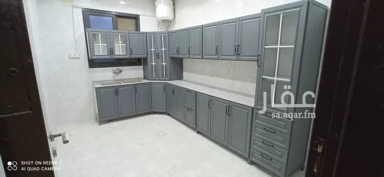 Apartment for Rent in Riyadh Al Arid