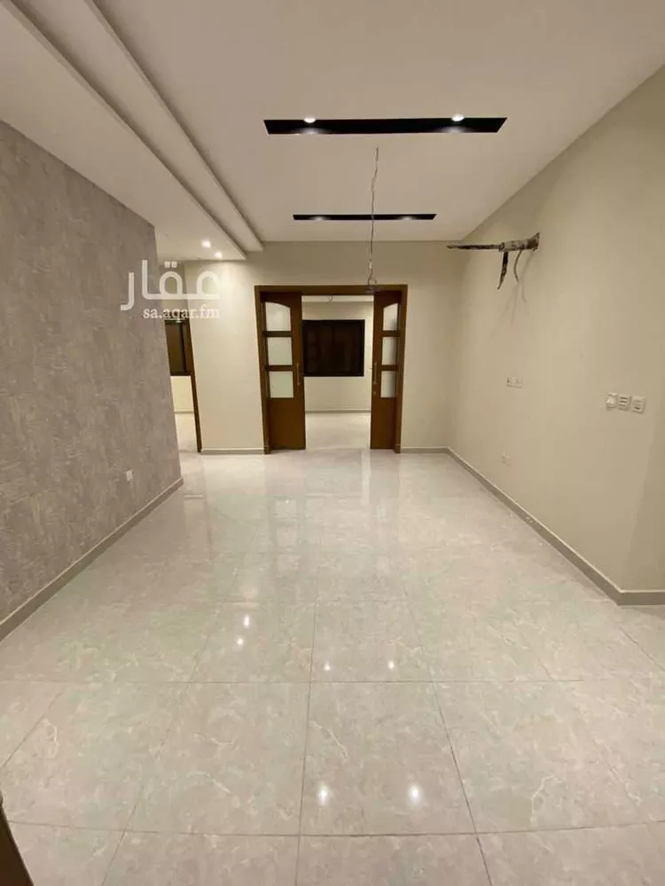 شقة للإيجار في شارع المرار بن سعيد, حي المروة, مدينة جدة, منطقة مكة المكرمة