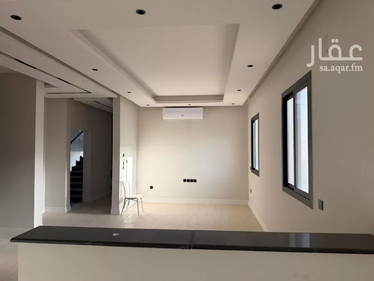 فيلا للإيجار في شارع أبي الحجاج المقدسي, حي العارض, مدينة الرياض, منطقة الرياض صورة 2