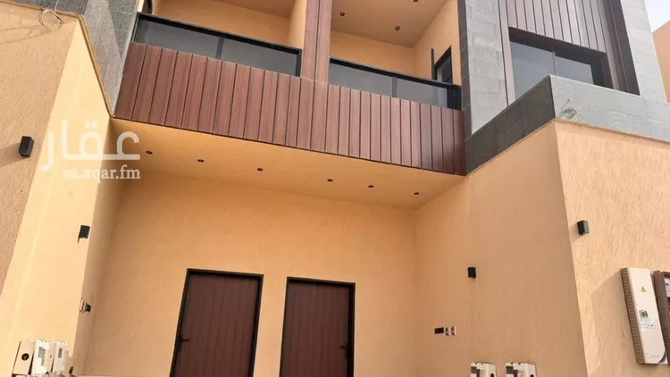 Floor for Rent in Riyadh Al Janadriyah