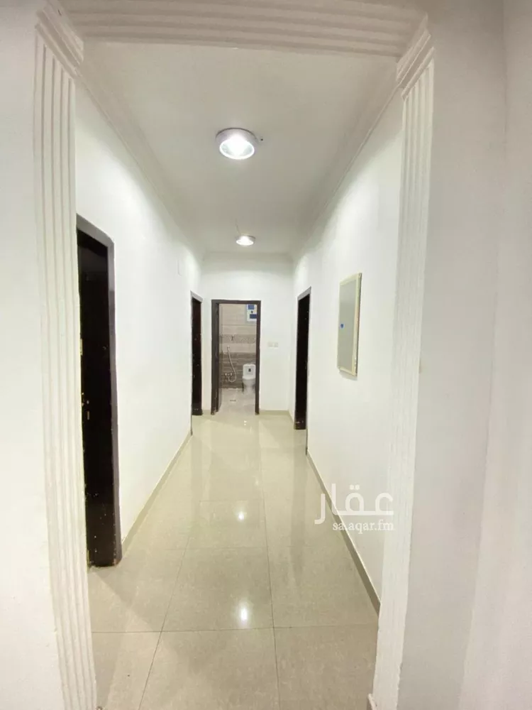 شقة للإيجار في شارع رقم 140, حي ظهرة لبن, مدينة الرياض, منطقة الرياض صورة 2