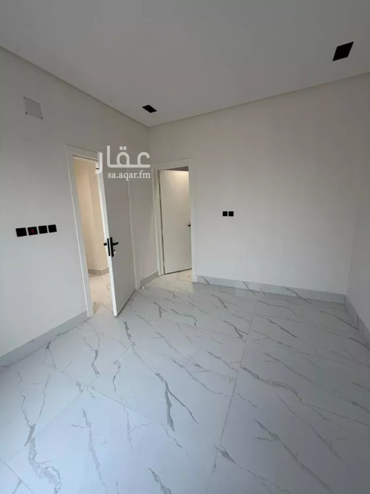 Apartment for Rent in Riyadh Tuwaiq