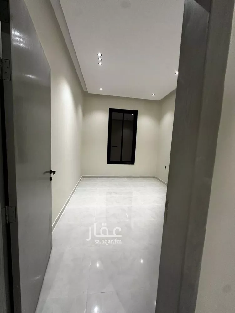 شقة للإيجار في شارع عبدالملك بن أبي سلمة, حي ظهرة لبن, مدينة الرياض, منطقة الرياض صورة 4